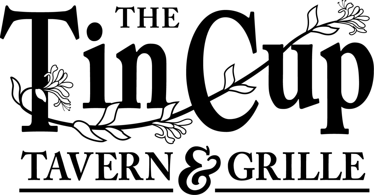 Tin Cup Tavern & Grille MV Golf and Event Center Little Falls, NY